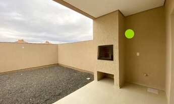 Imagem 5: Sobrado com 3 Quartos e 1 banheiro à Venda, 161 m² por R$ 749.900