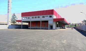 Imagem 4: Galpão em Bonsucesso - Guarulhos - Guarulhos