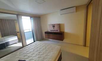 Imagem 2: Alugo Flat na beira mar de Olinda - JAM