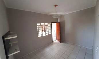 Imagem 5: APTO JD ORIENTE Apartamento com 2 dormitórios