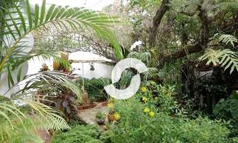 Imagem 6: CASA LINEAR Casa com 4 dormitórios