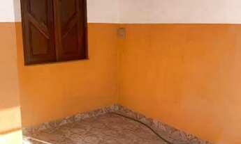 Imagem: F Casa para venda com 60 metros quadrados