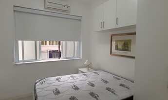 Imagem 6: Conjugado para venda com 30 metros quadrados com 1 quarto em Copacabana - Rio de Janeiro