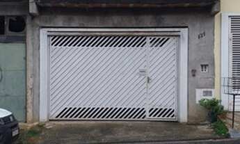 Imagem: Sobrado em São Bernardo do Campo 28