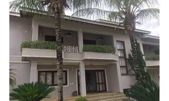 Imagem 6: OPORTUNIDADE NO CONDOMINIO MAIS TRADICIONAL DE ATIBAIA