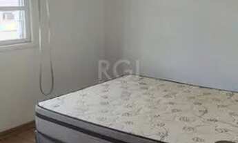 Imagem 6: Apartamento para Venda - 50m², 2 dormitórios, 1 vaga - Cristal