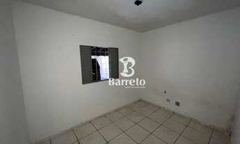 Imagem 4: Casa com 2 dormitórios à venda, 70 m² por R$ 279.900,00 - Jardim São Vicente Palloti - Lon