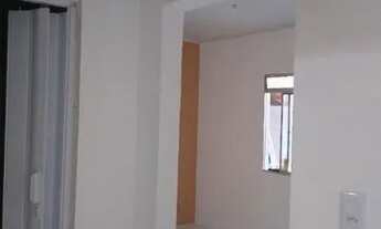 Imagem 5: Casa 2/4 Casa com 2 dormitórios