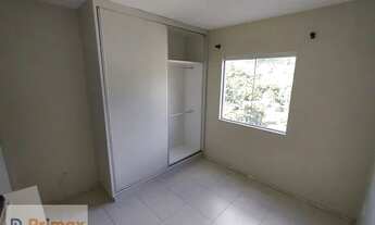 Imagem 6: Apartamento à venda no bairro Poço Fundo - Brusque/SC