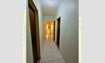 Imagem 6: Casa de 3 quartos - Jardim independência