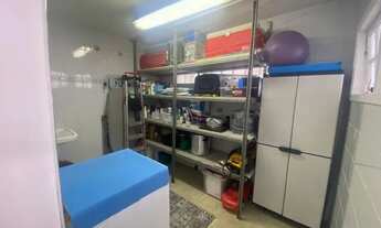 Imagem 6: Casa com 3 dormitórios à venda, 200 m² por R$ 1.060.000 - Jardim Três Marias - São Bernard