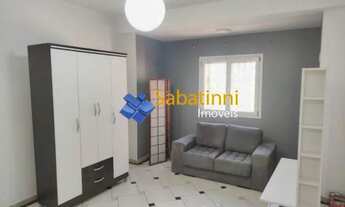 Imagem 3: APARTAMENTO A VENDA EM SP VILA BUARQUE