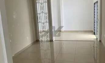 Imagem 4: Casa - Vila Nova São José - Campinas