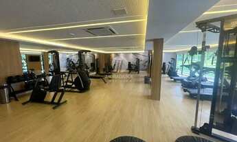 Imagem 4: Condomínio Verano