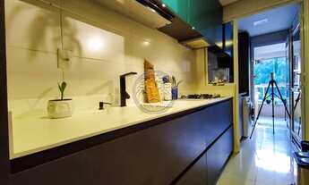 Imagem 5: FLORIANóPOLIS - Padrão - Campeche