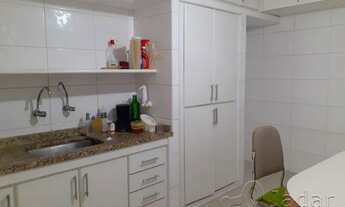 Imagem 6: CASA A VENDA EM PINHEIROS