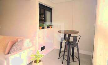 Imagem 5: Apartamento para Aluguel - Casa Verde, 2 Quartos, 55 m2