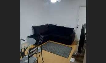 Imagem 3: Excelente apartamento em Santa Cruz , próximo a Av. Brasil