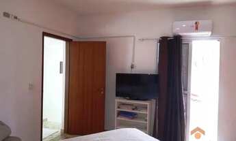 Imagem 5: Residencial - Adalgisa