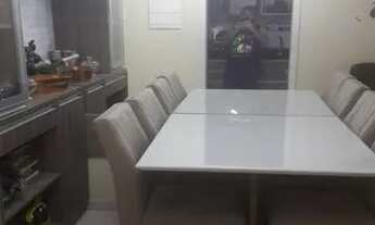 Imagem 2: Residencial - Bela Vista