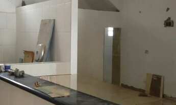 Imagem 3: VENDA IMOVEL NO ROCHDALE OSASCO SP 1 CASA 2 SALÕES