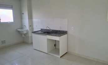 Imagem 3: Apartamento para aluguel possui 77 m² com 3 Dorm 1 Suíte em Santana De Parnaíba