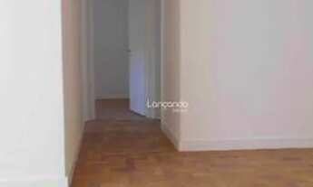 Imagem 5: Apartamento com 2 dormitórios à venda, 102 m² por R$ 850.000,00 - Consolação - São Paulo/S