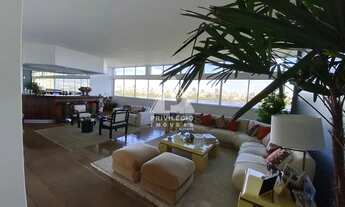 Imagem 2: EPITACIO PESSOA, SALA 3 QUARTOS, 2VAGAS ESCRITURADA VISTÃO LAGOA!!