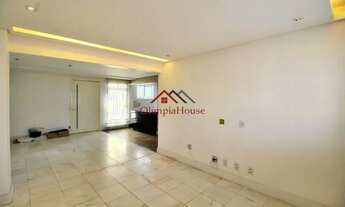 Imagem 5: Venda Apartamento 2 Dormitórios - 92 m² Pinheiros