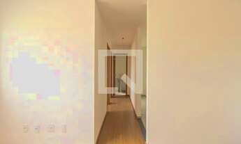 Imagem 5: Apartamento para Aluguel - Guaratiba, 2 Quartos, 45 m2