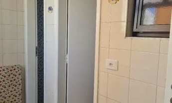 Imagem 4: Belo apartamento 3 dorms, 1 suíte, com vista incrível a venda no Campo Belo