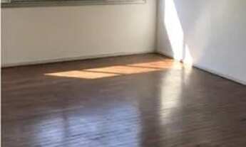 Imagem 2: APARTAMENTO - VILA MARIANA - SP