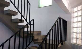 Imagem 5: Lindo Sobrado Vila Gilda com 201m2, com 3 dorms, 4 vagas, excelente localização!!!