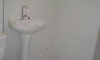 Imagem 3: Apartamento residencial à venda, Vila Marieta, Campinas