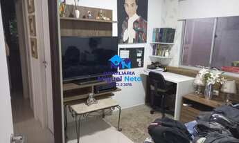 Imagem 6: Excelente casa Bairro Novo Condomínio Dália 03 quartos