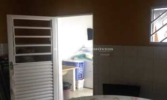 Imagem 6: Casa em Campos Elís - Ribeirão Preto