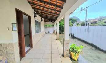 Imagem 4: Casa de condomínio para venda com 220 metros quadrados com 3 quartos