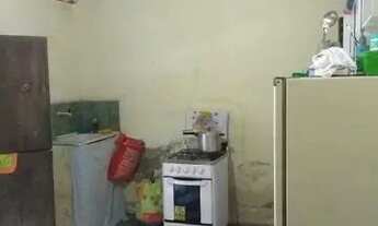 Imagem 6: VENDO CASA NO BAIRRO NOSSA SENHORA DA APRESENTAÇÃO