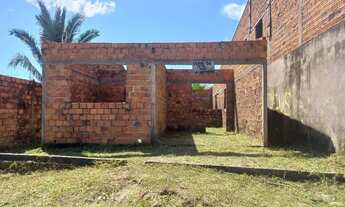 Imagem 4: VENDE-SE Casa com 2 dormitórios