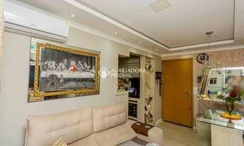 Imagem 3: PORTO ALEGRE - Apartamento Padrão - Alto Petrópolis