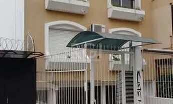 Imagem: Apartamento para Venda - 50.37m², 1 dormitório