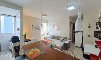 Imagem 3: FLORIANÓPOLIS - Apartamento Padrão - CENTRO