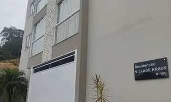 Imagem 2: Apartamento à venda no bairro Primeiro de Maio - Brusque/SC