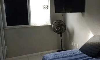 Imagem 6: Apartamento no parque potira