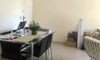 Imagem 5: Apartamento no Paraiso, 3 quartos, 2 vagas