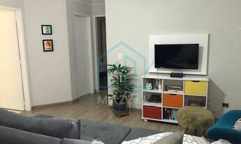 Imagem 5: Apartamento para venda com 2 quartos zona sul com elevador