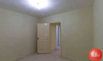 Imagem 7: São Paulo - Casa Padrão - Tucuruvi