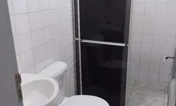 Imagem 5: Casa ? Casa com 2 dormitórios