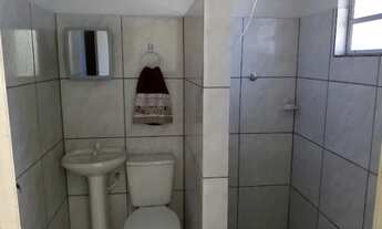 Imagem 7: Excelente Oportunidade casa galpão e terreno