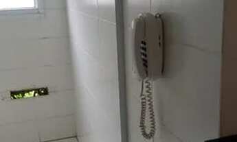 Imagem 5: Apartamento para venda possui 51 metros quadrados com 2 quartos em Vila São João - Barueri